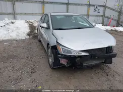KMHD84LF7KU747748 2019 HYUNDAI ELANTRA