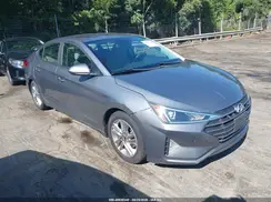 KMHD84LF7KU749189 2019 HYUNDAI ELANTRA