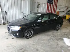 KMHD84LF7KU753047 2019 HYUNDAI ELANTRA