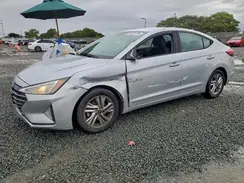 KMHD84LF7KU764596 2019 HYUNDAI ELANTRA