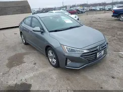KMHD84LF7KU765649 2019 HYUNDAI ELANTRA
