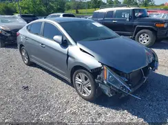 KMHD84LF7KU765828 2019 HYUNDAI ELANTRA