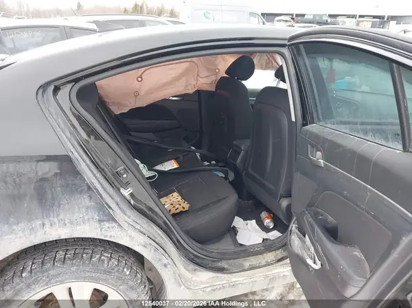 KMHD84LF7KU767188 2019 HYUNDAI ELANTRA - Image 8