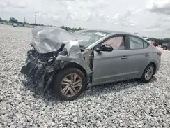 KMHD84LF7KU768633 2019 HYUNDAI ELANTRA