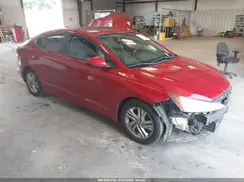 KMHD84LF7KU770186 2019 HYUNDAI ELANTRA