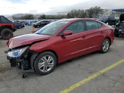 KMHD84LF7KU783651 2019 HYUNDAI ELANTRA