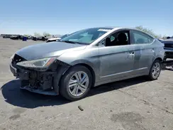 KMHD84LF7KU784668 2019 HYUNDAI ELANTRA