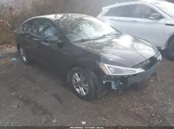 KMHD84LF7KU786663 2019 HYUNDAI ELANTRA