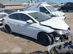 KMHD84LF7KU790535 2019 HYUNDAI ELANTRA