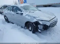 KMHD84LF7KU800948 2019 HYUNDAI ELANTRA