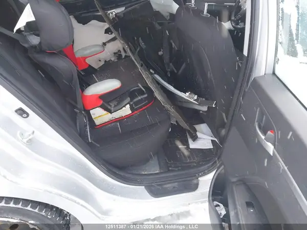 KMHD84LF7KU800948 2019 HYUNDAI ELANTRA - Image 8