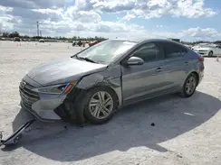 KMHD84LF7KU809066 2019 HYUNDAI ELANTRA