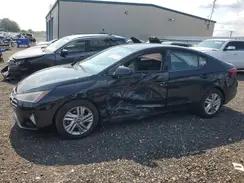 KMHD84LF7KU812968 2019 HYUNDAI ELANTRA