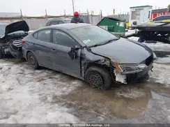 KMHD84LF7KU813697 2019 HYUNDAI ELANTRA