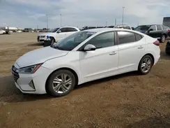 KMHD84LF7KU814669 2019 HYUNDAI ELANTRA