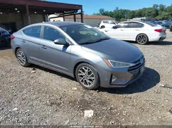 KMHD84LF7KU814753 2019 HYUNDAI ELANTRA