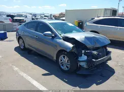 KMHD84LF7KU814946 2019 HYUNDAI ELANTRA
