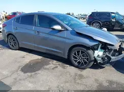 KMHD84LF7KU816776 2019 HYUNDAI ELANTRA