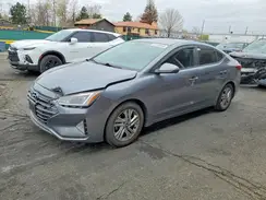 KMHD84LF7KU820780 2019 HYUNDAI ELANTRA