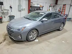 KMHD84LF7KU825008 2019 HYUNDAI ELANTRA