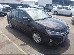 KMHD84LF7KU830497 2019 HYUNDAI ELANTRA