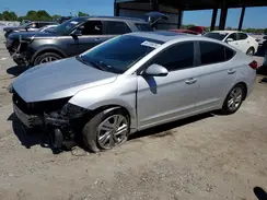 KMHD84LF7KU830936 2019 HYUNDAI ELANTRA