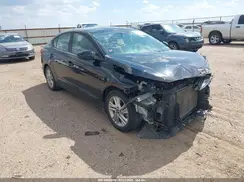 KMHD84LF7KU843153 2019 HYUNDAI ELANTRA
