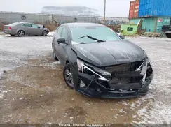 KMHD84LF7KU844724 2019 HYUNDAI ELANTRA