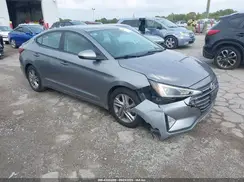 KMHD84LF7KU852547 2019 HYUNDAI ELANTRA