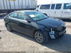 KMHD84LF7KU862253 2019 HYUNDAI ELANTRA