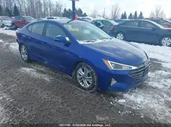 KMHD84LF7KU864651 2019 HYUNDAI ELANTRA