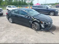 KMHD84LF7KU875584 2019 HYUNDAI ELANTRA