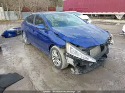KMHD84LF7KU877108 2019 HYUNDAI ELANTRA