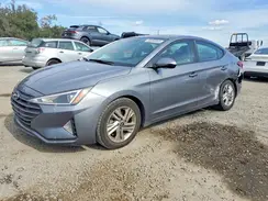 KMHD84LF7KU878095 2019 HYUNDAI ELANTRA