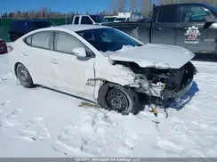 KMHD84LF7KU882566 2019 HYUNDAI ELANTRA