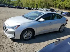 KMHD84LF7KU886052 2019 HYUNDAI ELANTRA
