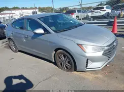 KMHD84LF7LU002113 2020 HYUNDAI ELANTRA