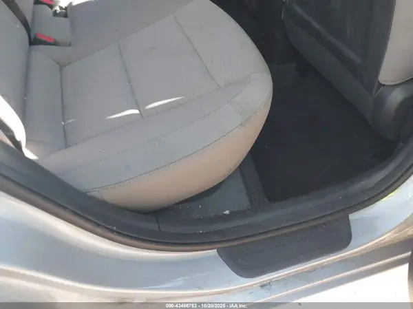 KMHD84LF7LU002113 2020 HYUNDAI ELANTRA - Image 8