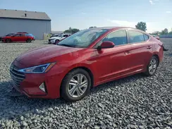 KMHD84LF7LU002449 2020 HYUNDAI ELANTRA