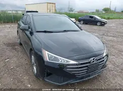 KMHD84LF7LU003522 2020 HYUNDAI ELANTRA