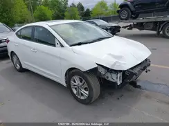 KMHD84LF7LU004508 2020 HYUNDAI ELANTRA