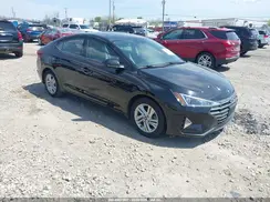 KMHD84LF7LU009644 2020 HYUNDAI ELANTRA
