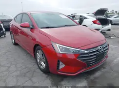 KMHD84LF7LU013659 2020 HYUNDAI ELANTRA
