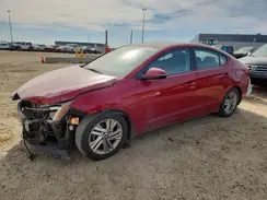 KMHD84LF7LU014312 2020 HYUNDAI ELANTRA