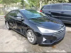 KMHD84LF7LU015248 2020 HYUNDAI ELANTRA