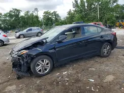 KMHD84LF7LU015282 2020 HYUNDAI ELANTRA
