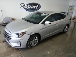 KMHD84LF7LU015363 2020 HYUNDAI ELANTRA