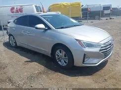 KMHD84LF7LU016111 2020 HYUNDAI ELANTRA