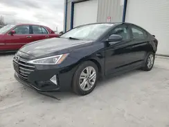 KMHD84LF7LU020790 2020 HYUNDAI ELANTRA