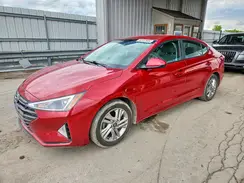 KMHD84LF7LU022345 2020 HYUNDAI ELANTRA